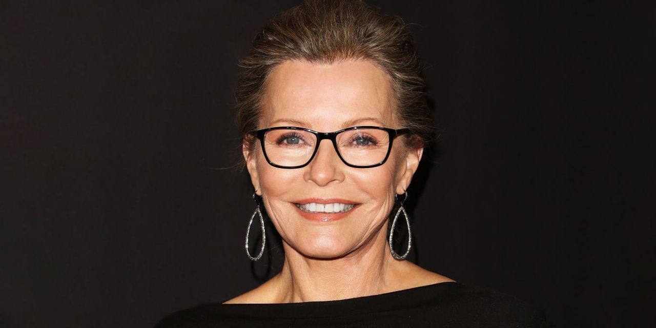 This '70s Hollywood Icon Married a Close Friend of Her Ex-Husband & They've Been Together for 45 Years – Their Story