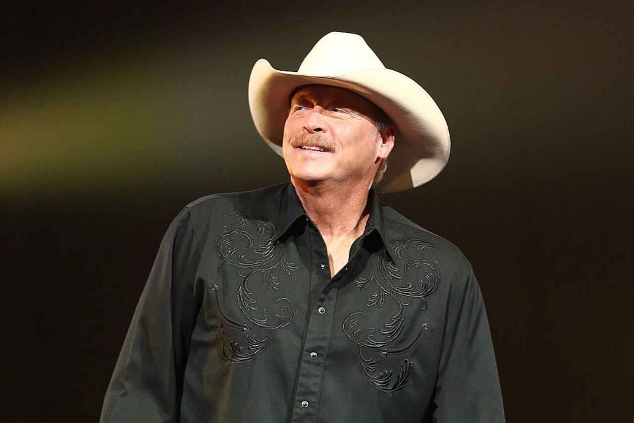 Vern Gosdin | Artist | GRAMMY.com