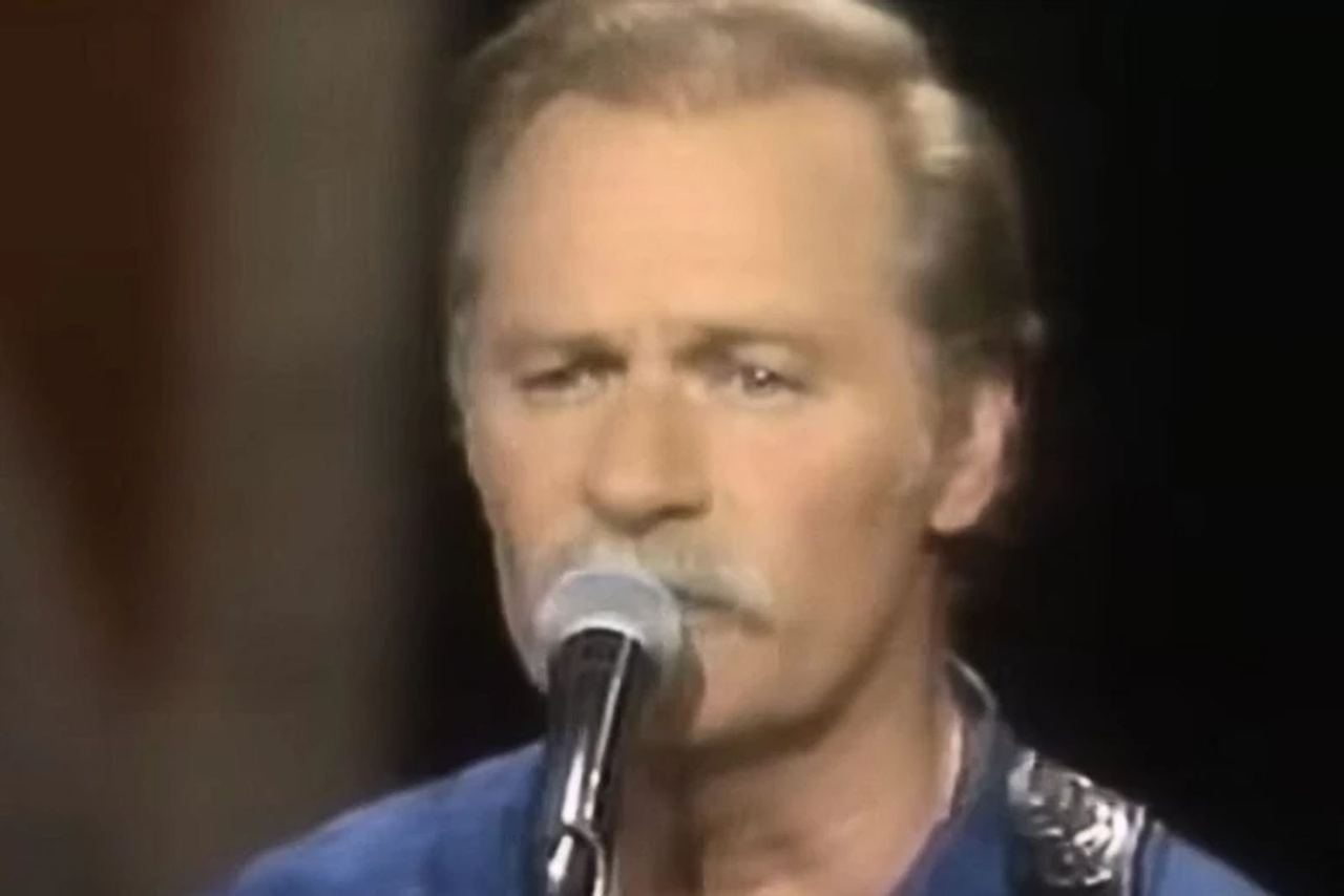 The 10 Best Vern Gosdin Songs