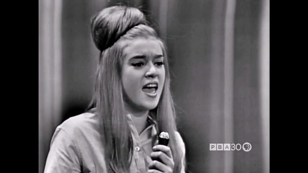 NEW * Leader Of The Pack - The Shangri-Las {Stereo} 1964