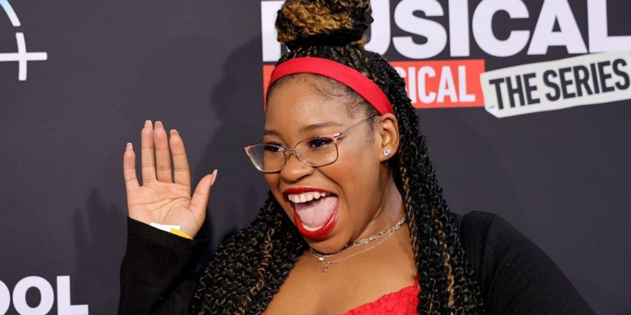 Actress Carla J. Jeffrey Passes Away at 33 – Her Brother Posts a Moving Final Message – Details
