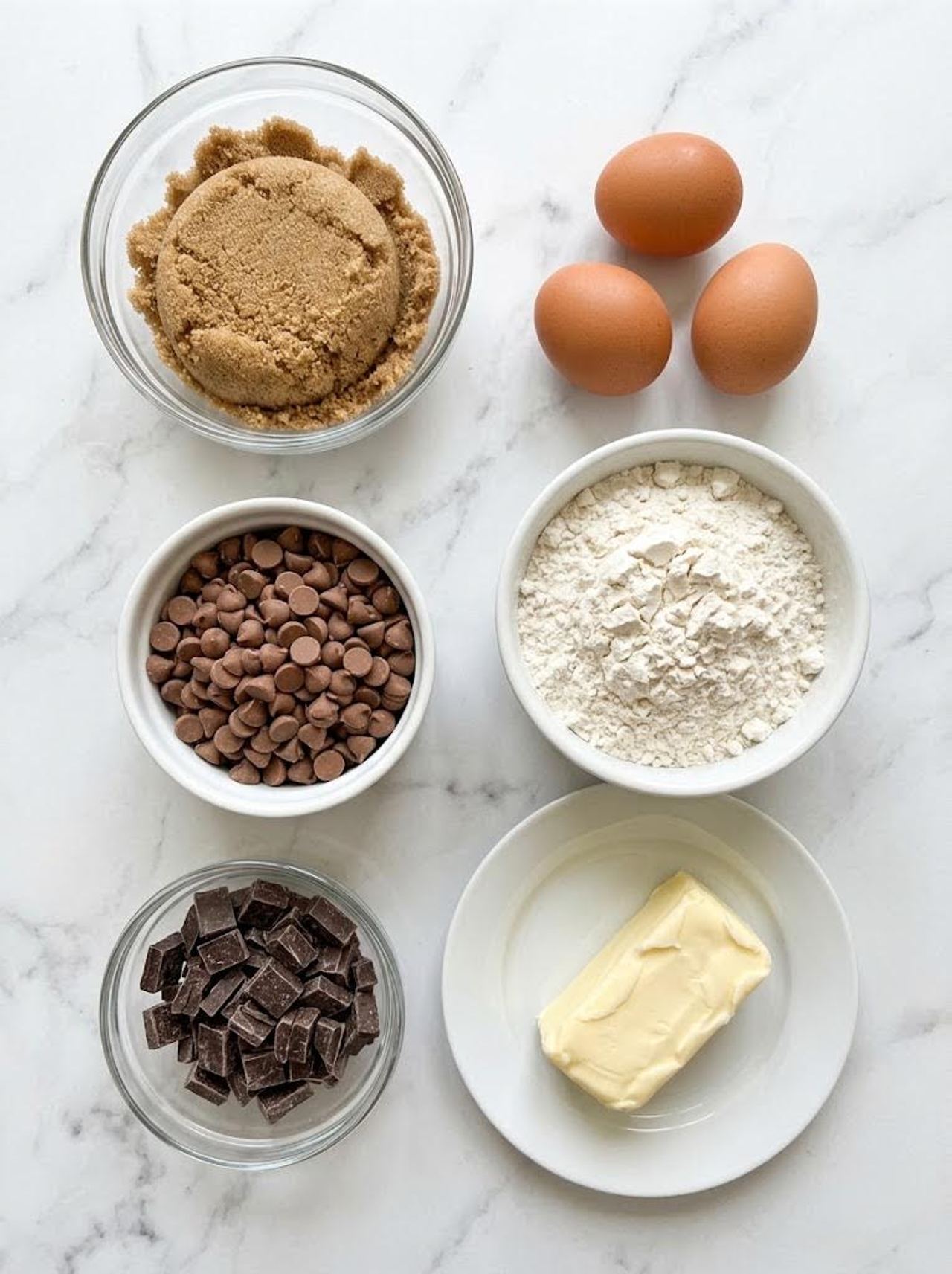 Congo Bars