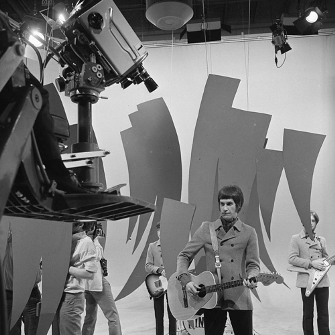 Fanclub1967TheKinks6