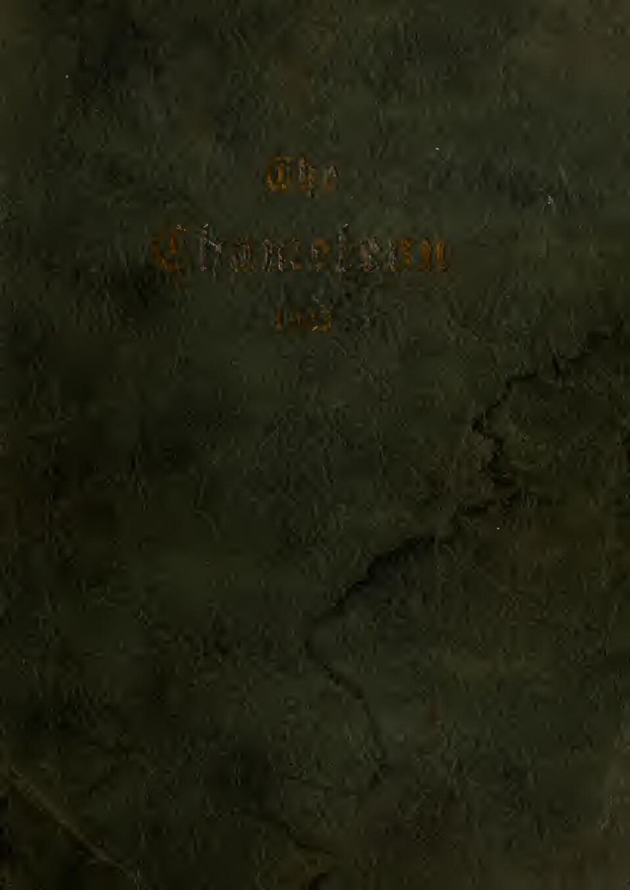 Belmont High School Yearbook (IA belmonthighschoo1923belm)
