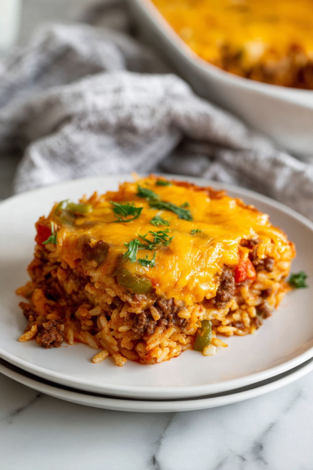 Homestyle Country Pie