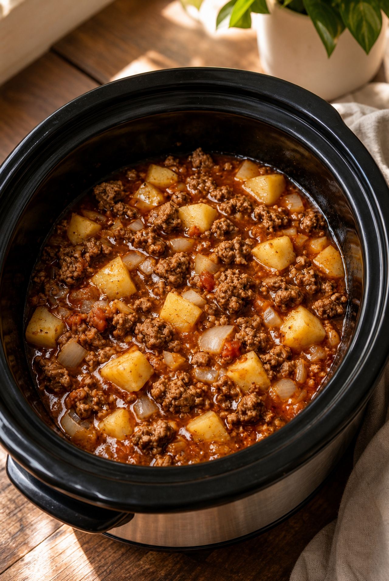 I've eaten this meal so many times, but NEVER this delicious. At least 7-8 people asked fo