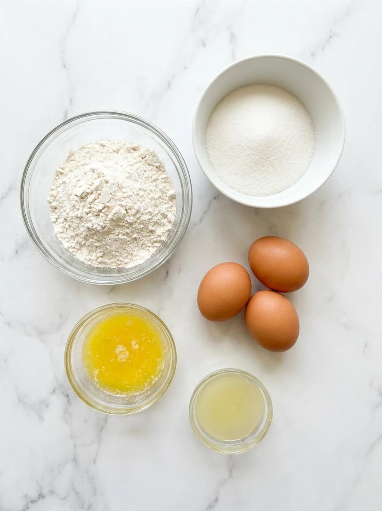 Lemon Chess Bars