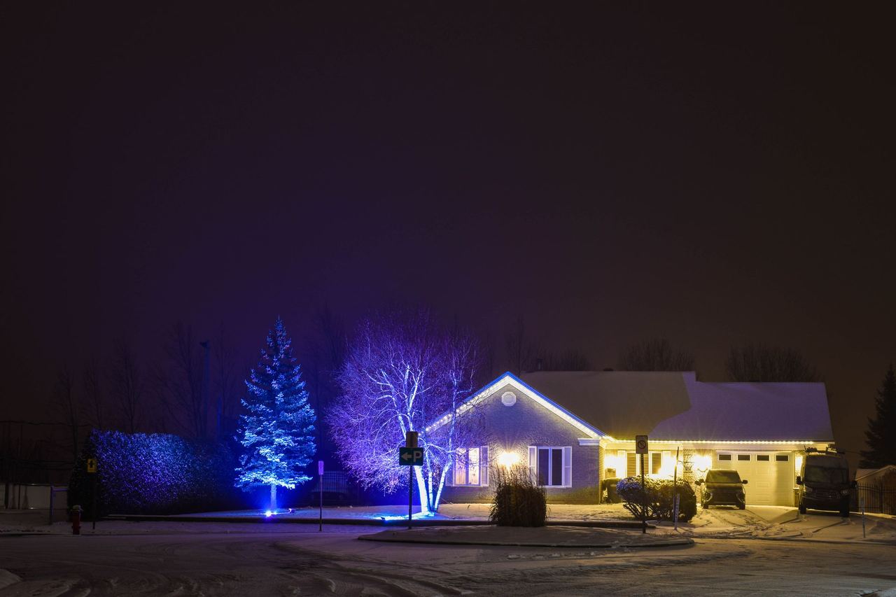 A house | Source: Pexels