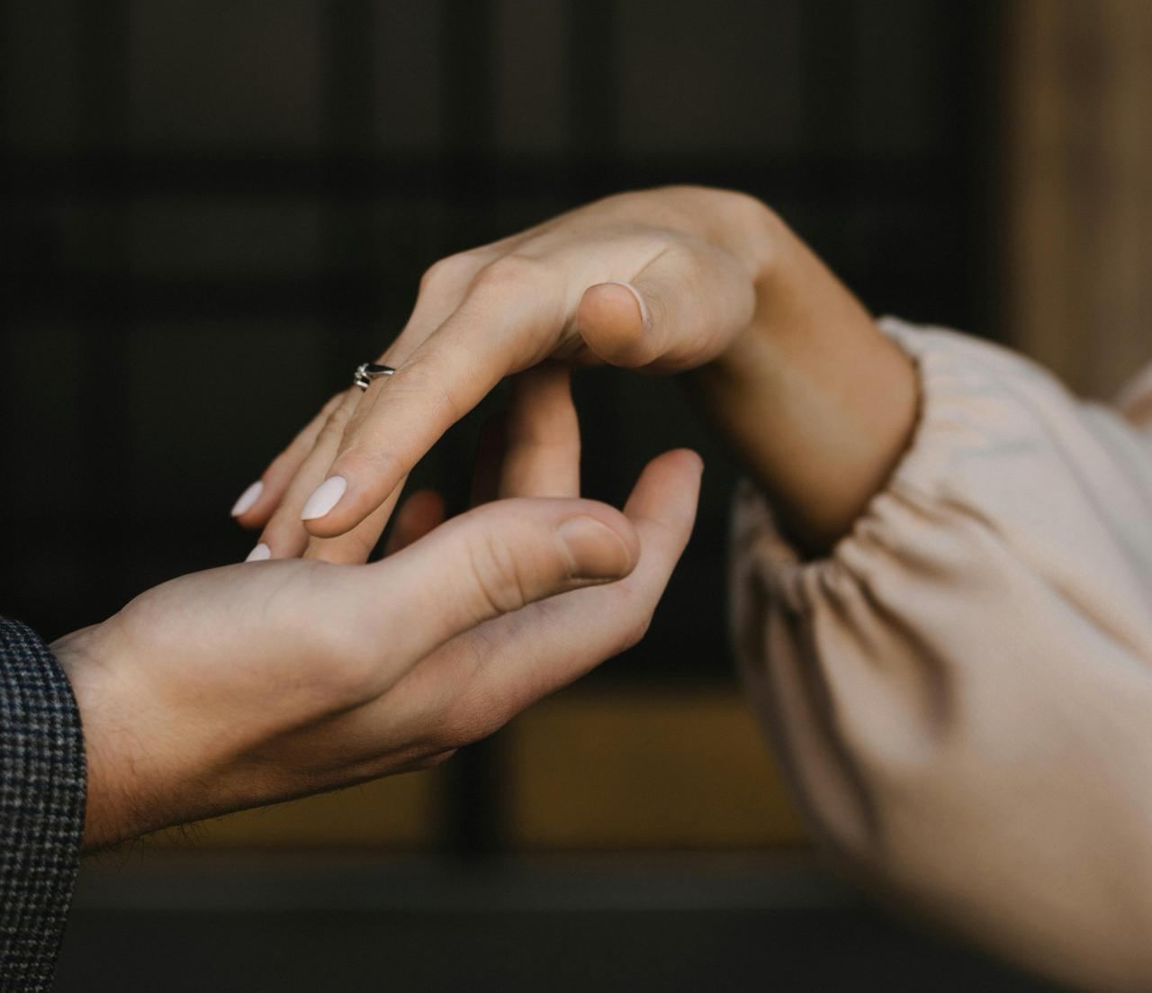 For illustration purposes only | Source: Pexels