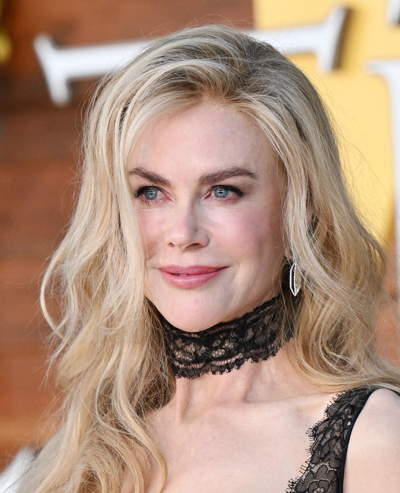 Nicole Kidman stunned on the red carpet for the much-anticipated screening. For this appearance, she attended the "Practical Magic 2" premiere at Directors Village on August 31, 2026, in Los Angeles, California. | Source: Getty Images
