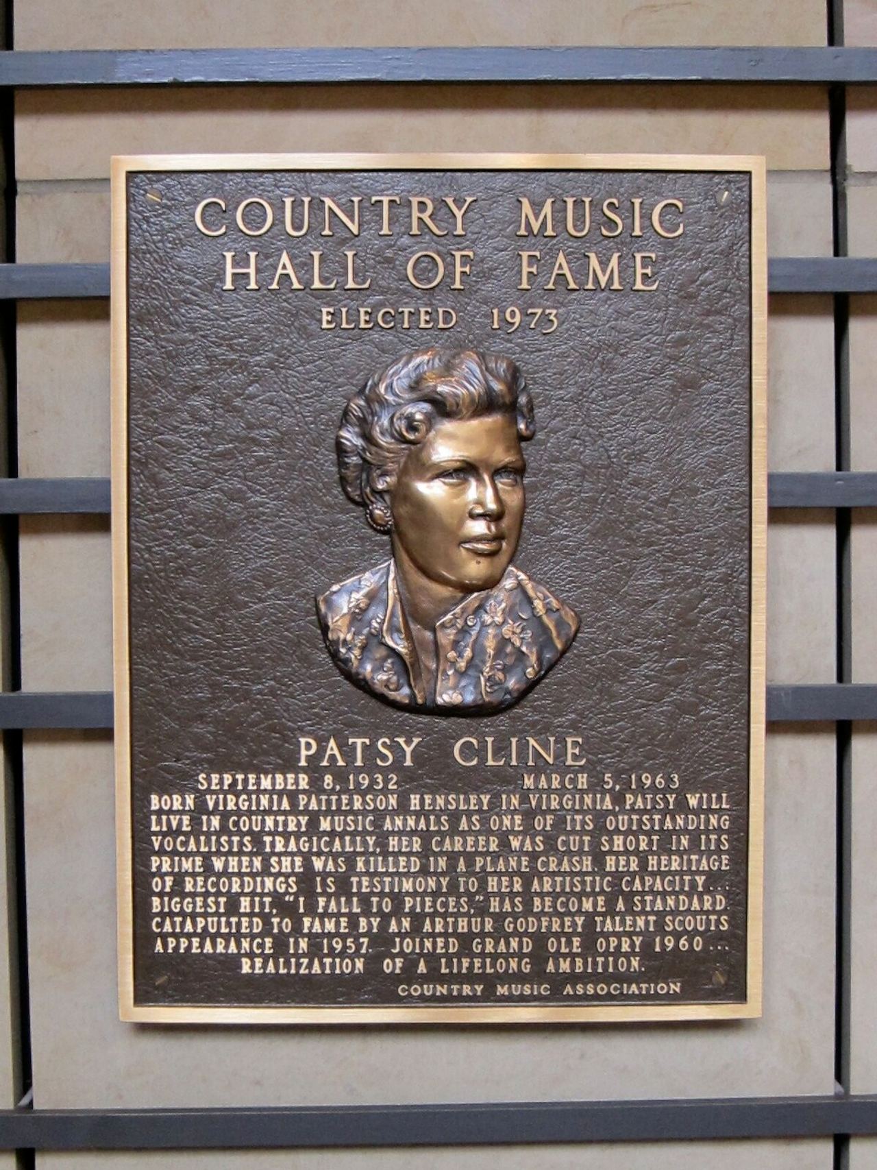 Patsy Cline (5946743530)