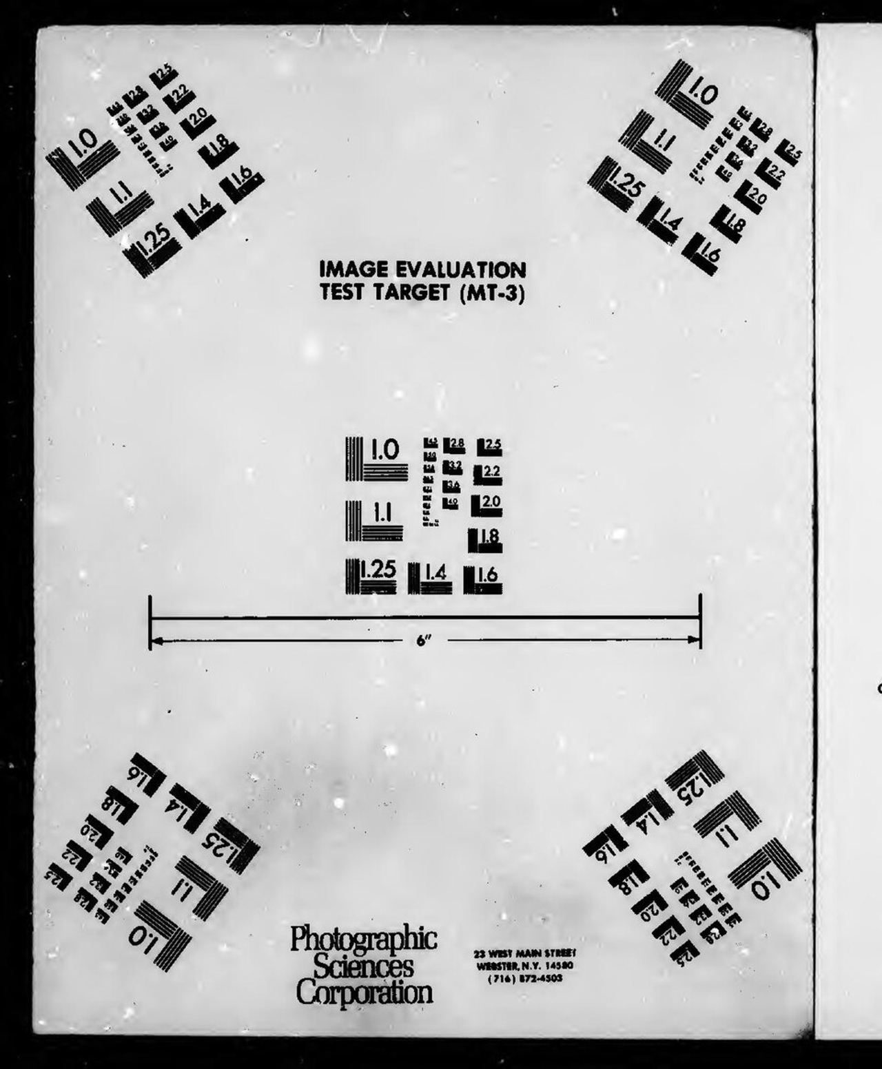 The seventeenth report of the Incorporated Church Society of the Diocese of Quebec, for twelve months, ending 31st Dec., 1858 (microform) (IA cihm 43940)