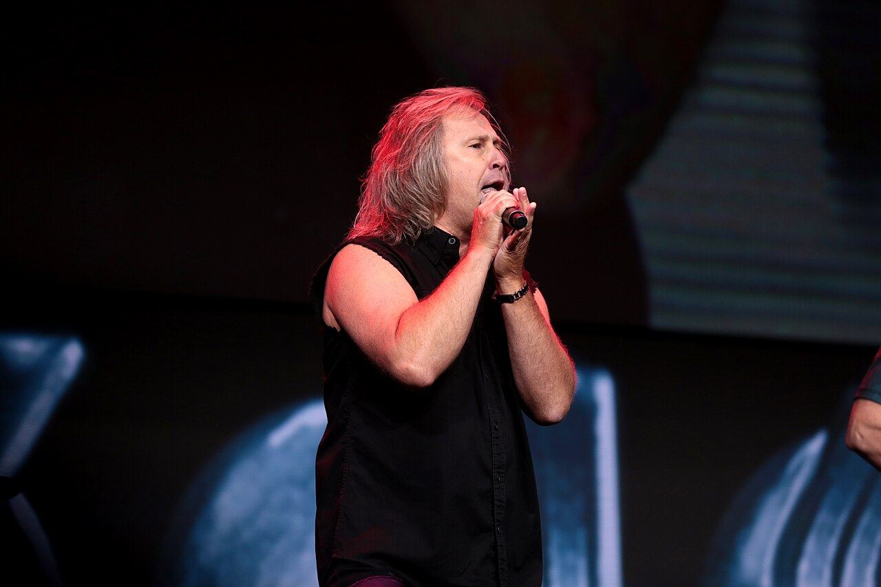 Ronnie Platt (36113112701)