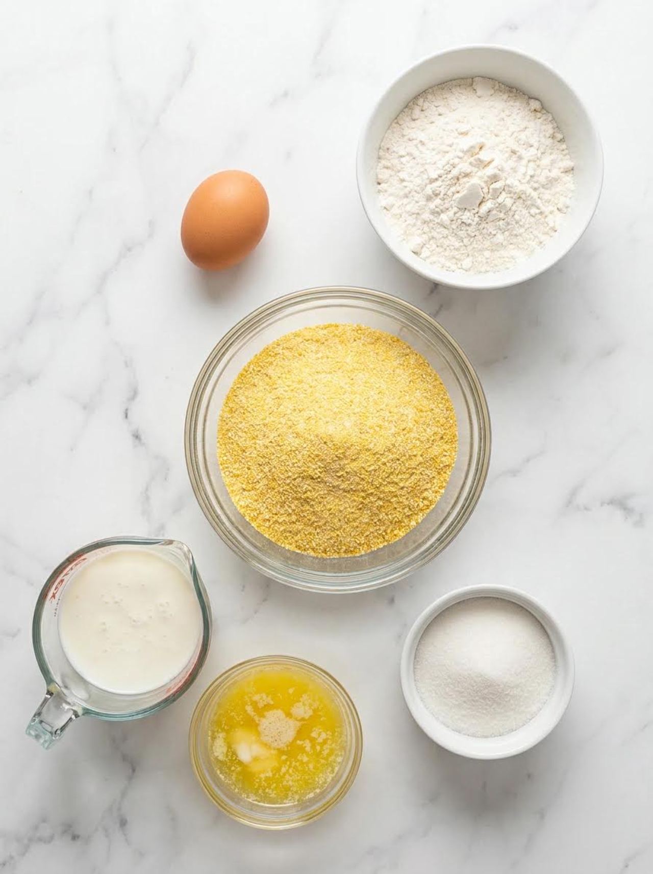 Southern Cheese Straws