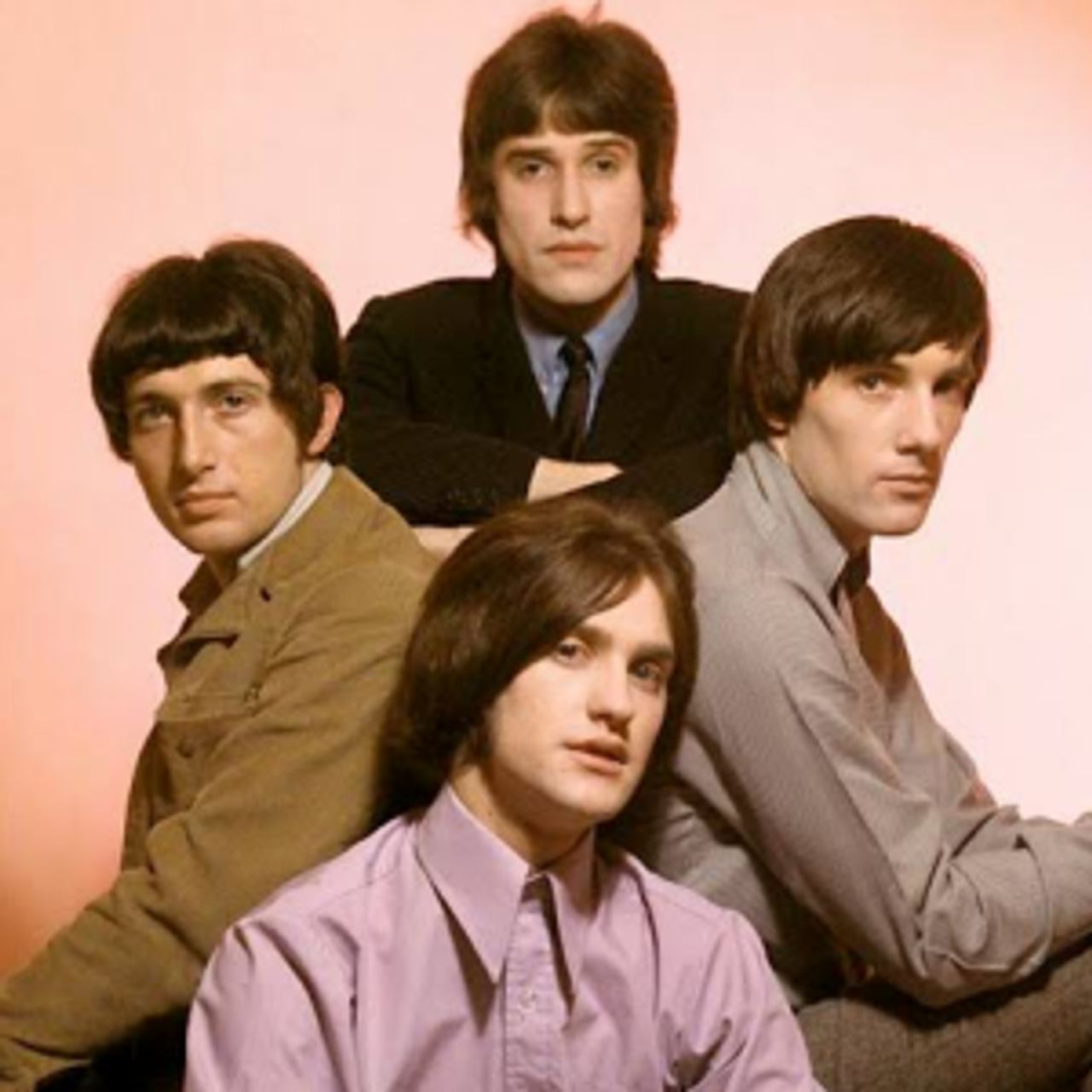The Painful Family Memory Behind One of the Happiest Songs of the 1980s