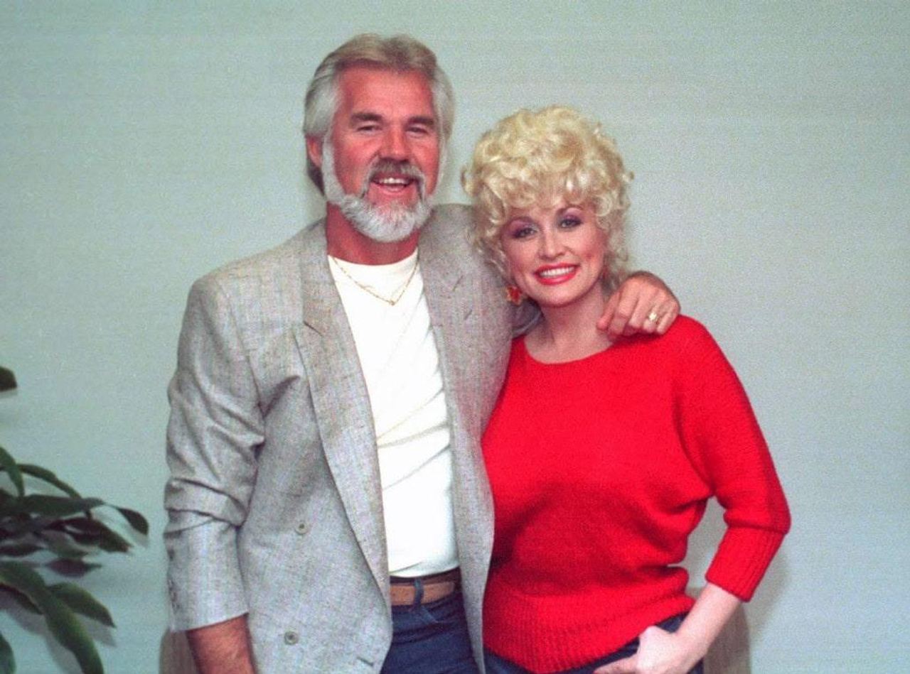 The Story Behind One of the Most Beloved Love Songs Ever Recorded