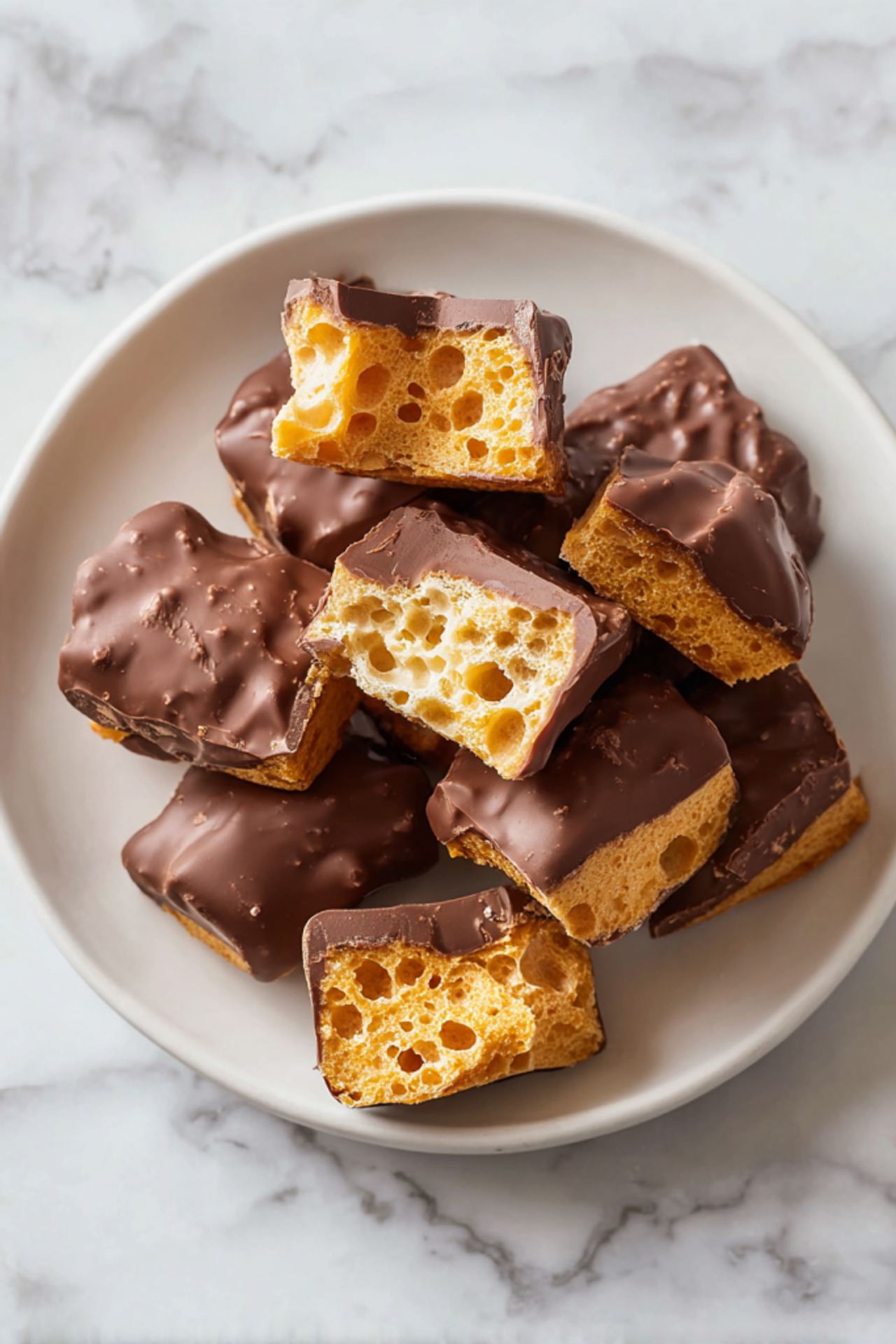 Wisconsin Fairy Food