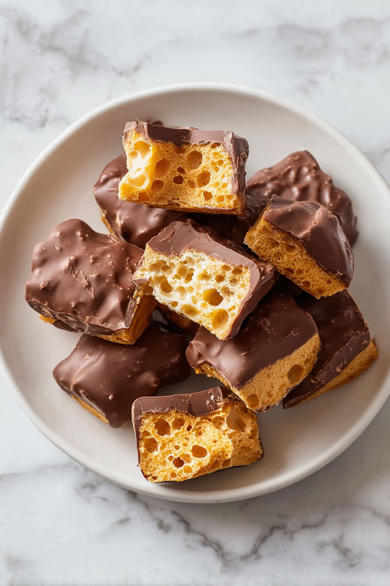 Wisconsin Fairy Food