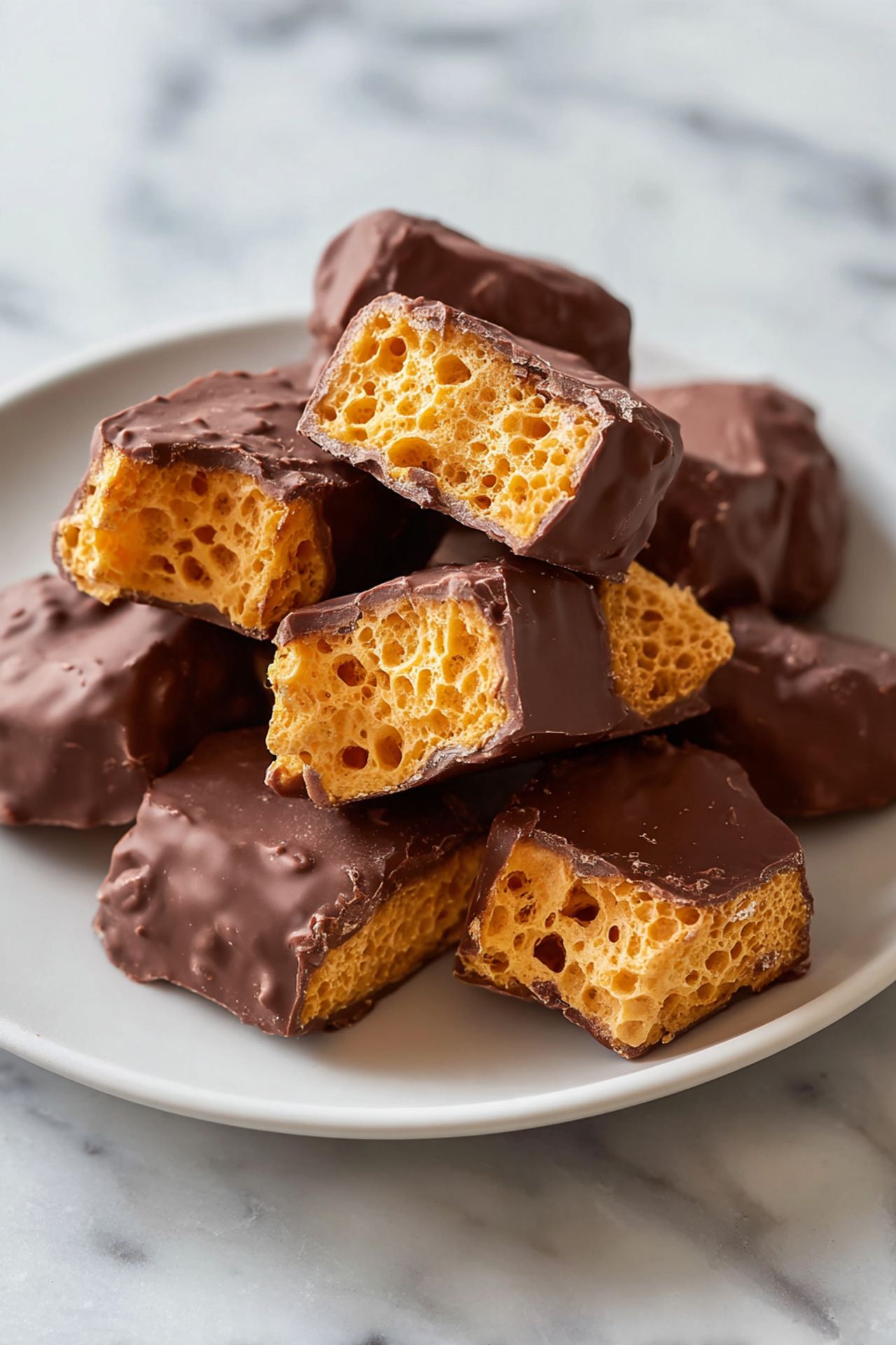 Wisconsin Fairy Food