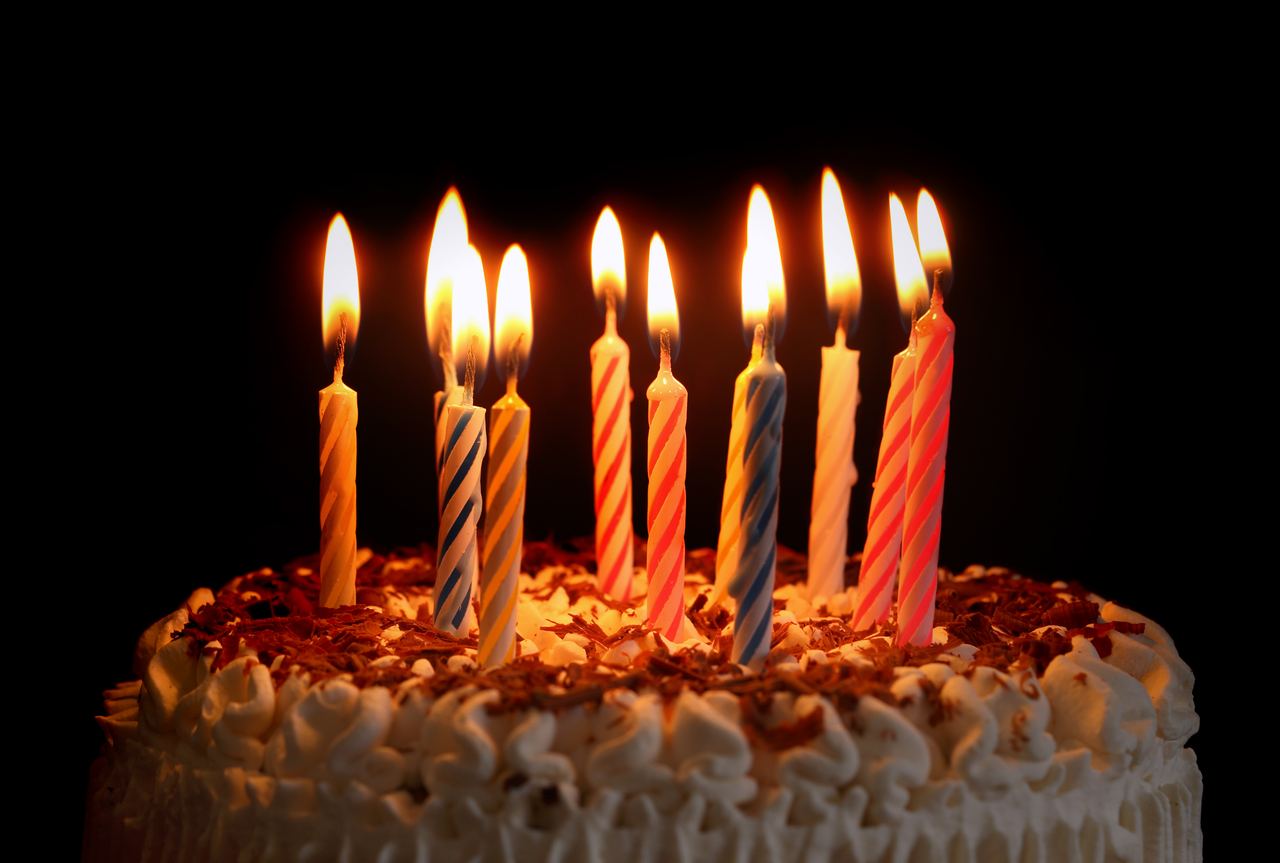 October 1 was meant to mark Ken’s 34th birthday with a family dinner later that day. Instead, the plans remained waiting as concern grew over why no one could reach him. | Source: Getty Images