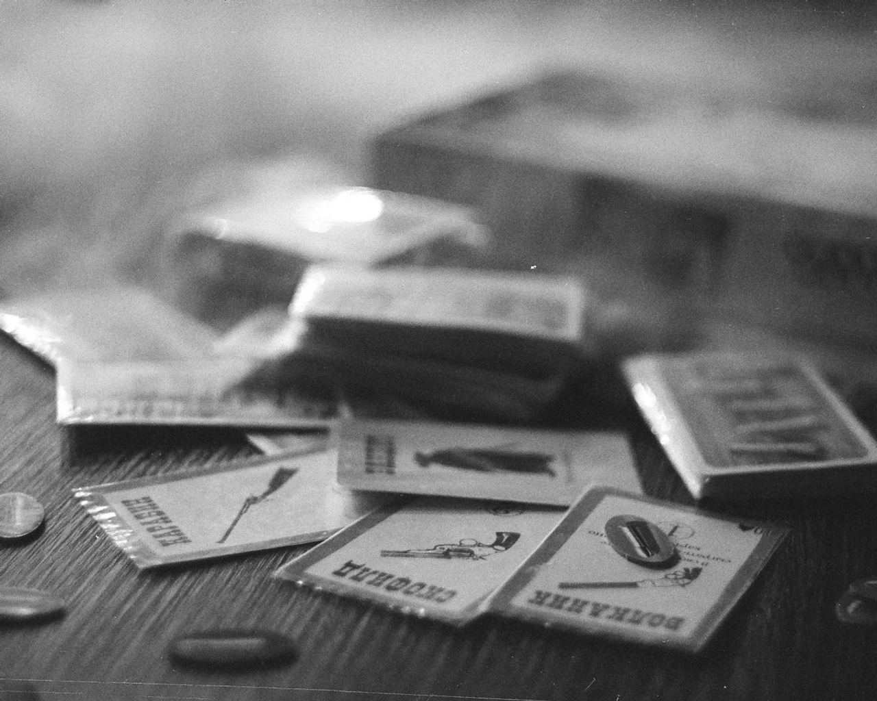 A Boy Played Mafia at School, but the Example He Used to Spot a Liar Made the Teacher Call His Mother – And Revealed Som