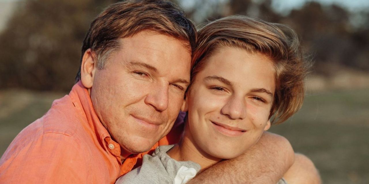 A Man Refused to Speak to His Son After a Bitter Argument – When His Wife Learned the Real Reason, Their Family Was Neve