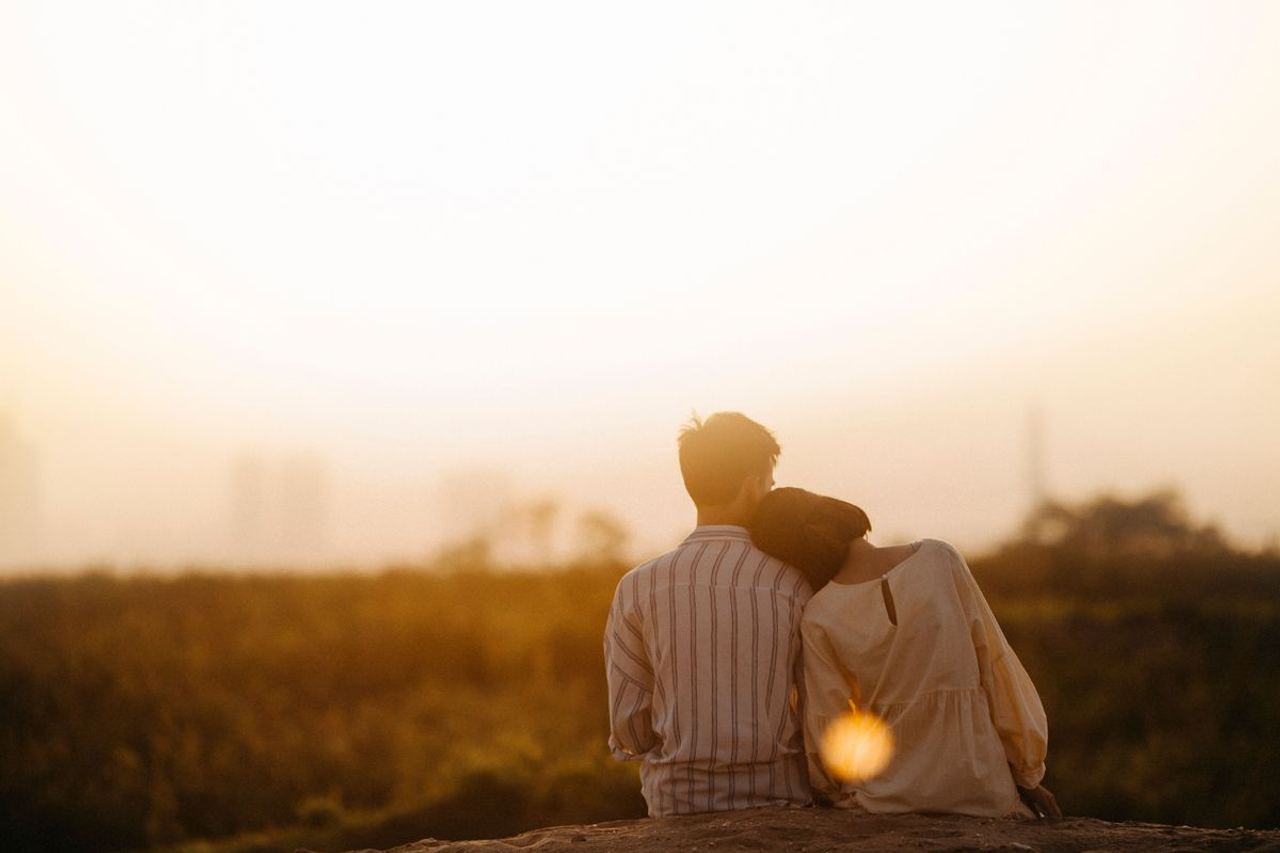A Woman Overheard Her Husband Tell a Friend, 'She's Aged So Much in Five Years, I Wouldn't Even Date Her Today' – Instea