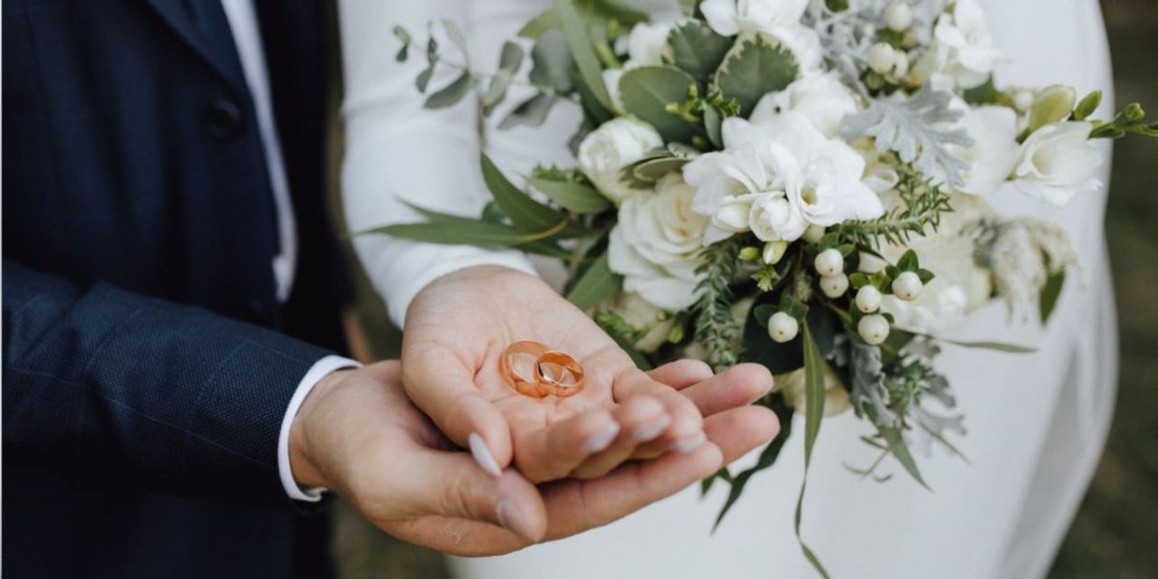 A Woman's Fiancé Married Her Sister – What Happened at the Reception Was Justice She Never Expected