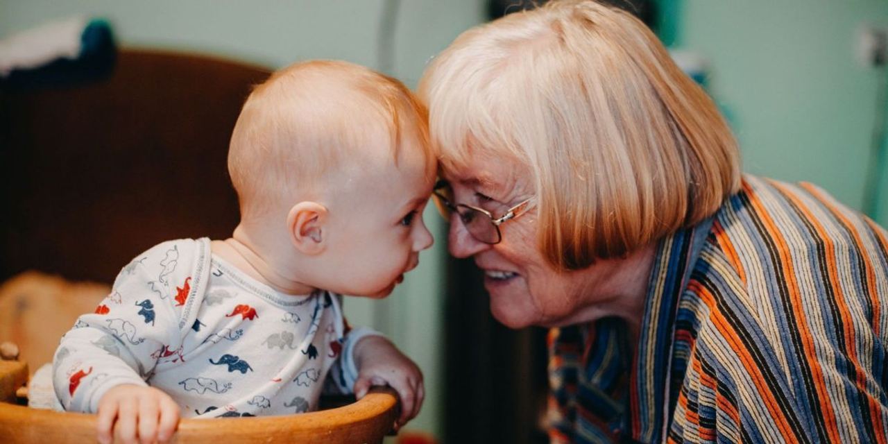 A Woman's Grandma Saved $1,000 for Her Every Year – When She Went to Withdraw It, the Teller Said, 'Your Mother Took It