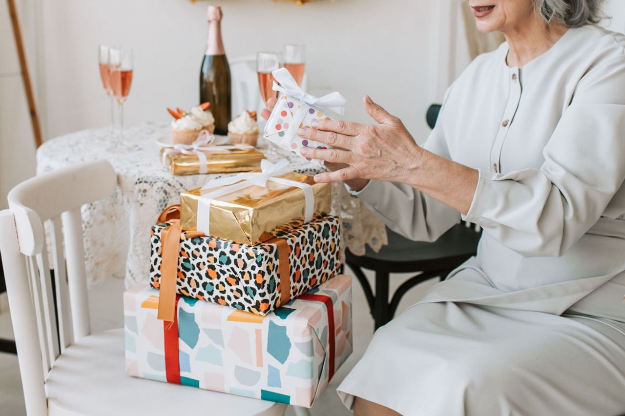 A Woman's MIL Demanded That She Pay Her Back for Every Penny She'd Spent on Her Son's Education – So on the MIL's 60th B