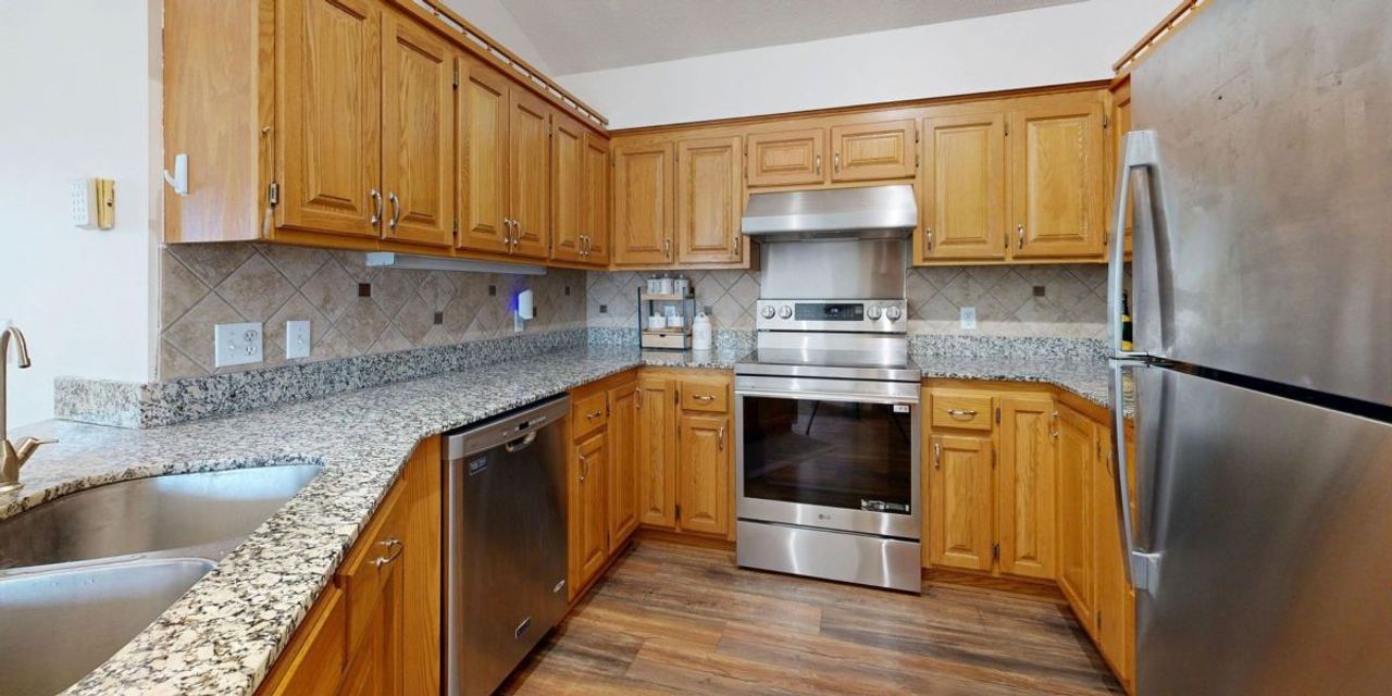 A Woman's MIL Rearranged Everything in Her House Every Time She Came to Stay for a Week – When Her MIL Left for a Two-We