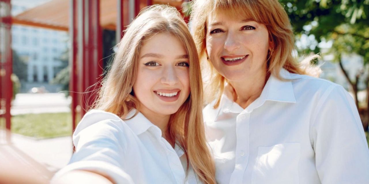 A Woman's Mother Left Her House to the Housekeeper and Nothing to Her Daughter in the Will – Then the Lawyer Came to Her