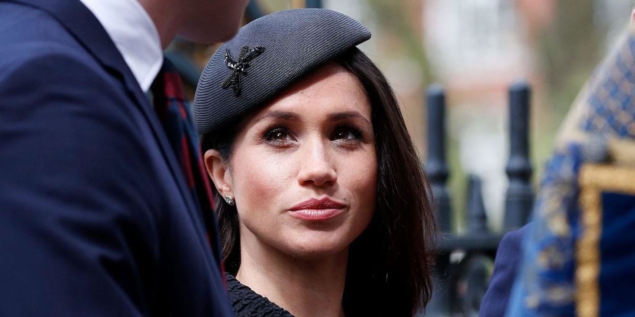 After Years of Privacy, Meghan Markle Posts New Lilibet Footage — One Detail Has Everyone Zooming In