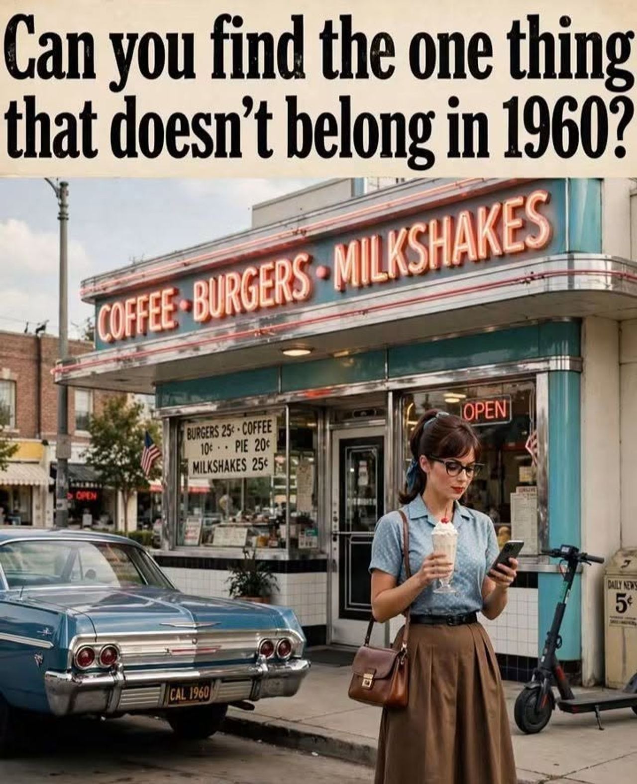 American Crumbs, New York. 2,082,326 followers · 44,788 talking about this.
Join millions