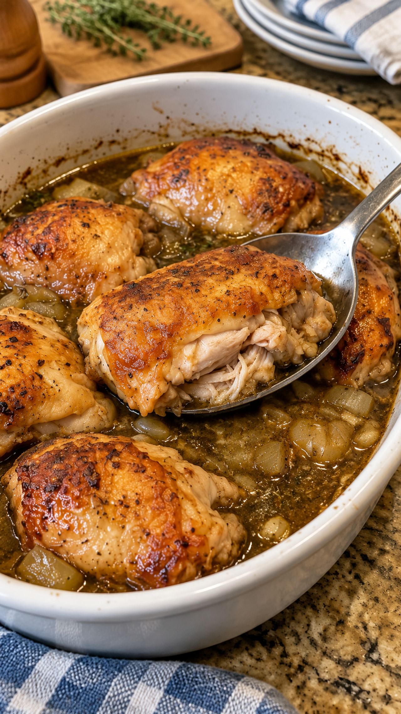 Aunt Ruth took this to every Elks Lodge dinner for 30 years! 🤤 With just 3 ingredients, t