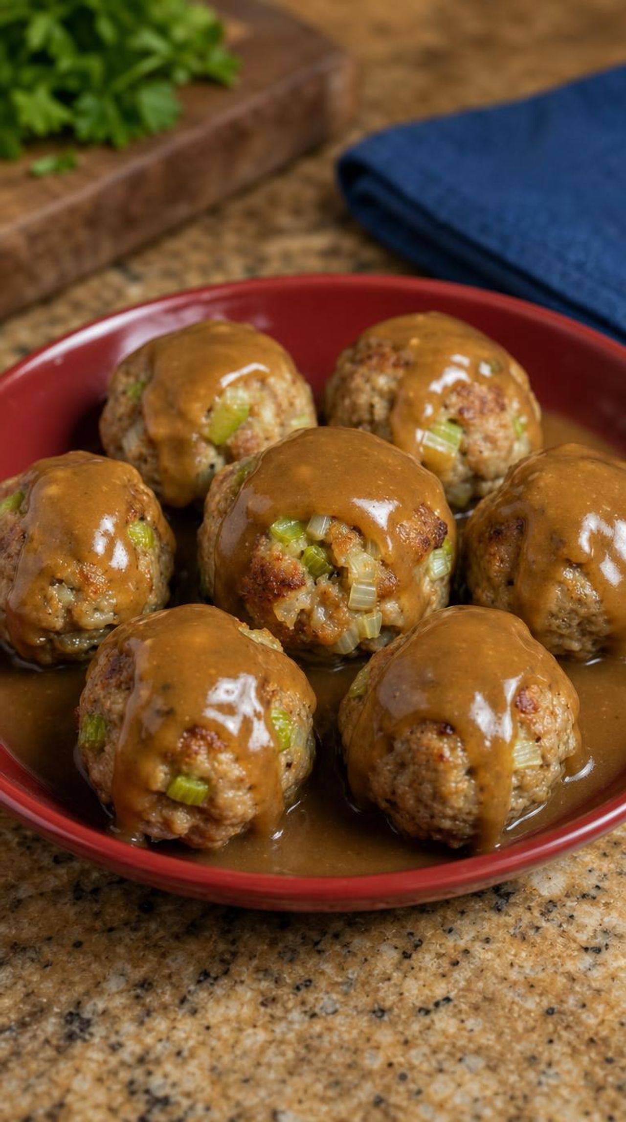 Been making this dish for 40+ years! A family favorite.

All my kids asked for the recipe 