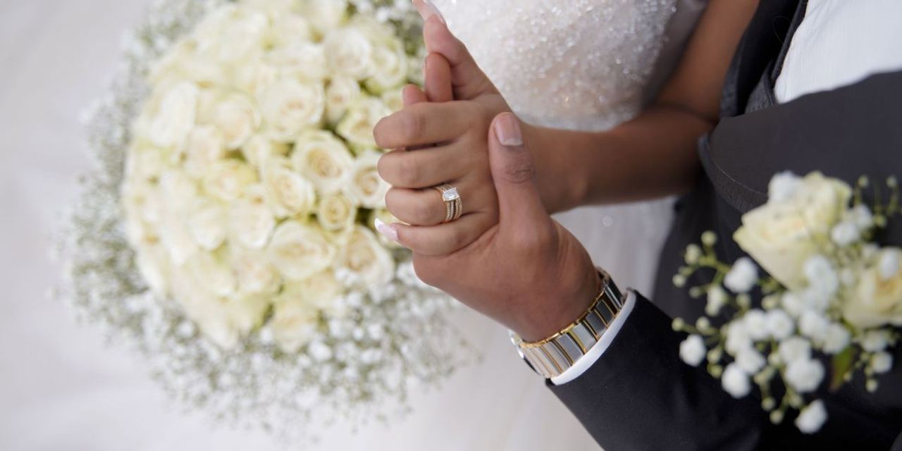 Bride's Mother Told the Groom He 'Wouldn't Last a Year' – Five Years Later, He Sent Her a Package on Their Anniversary