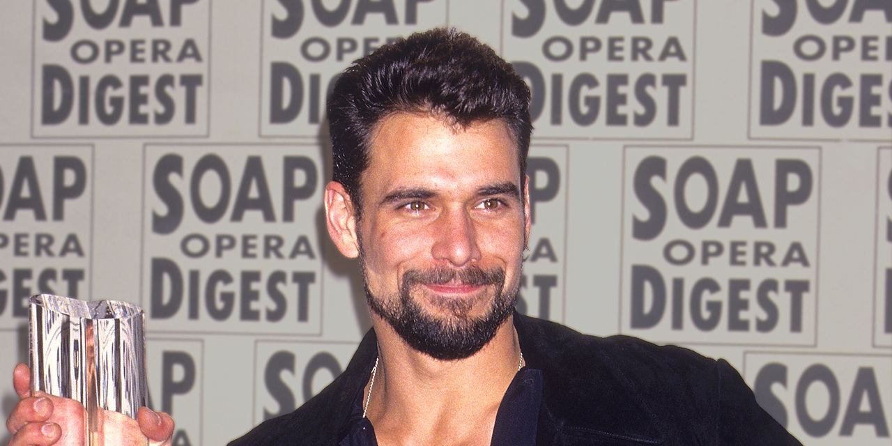 Robert Kelker Kelly | Source: Getty Images