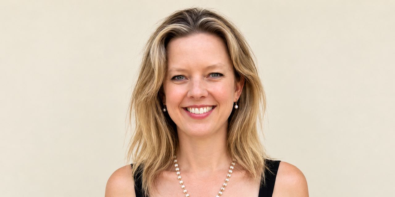Dr. Hannah Terry | Source: X/@CrimeLdn