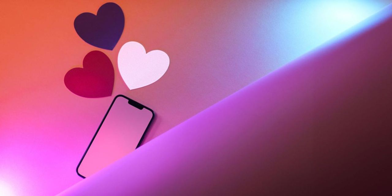 I Fell for a Woman 20 Years Older than Me After We Matched on Tinder – On Her Birthday, My Phone Slipped Into Her Couch 