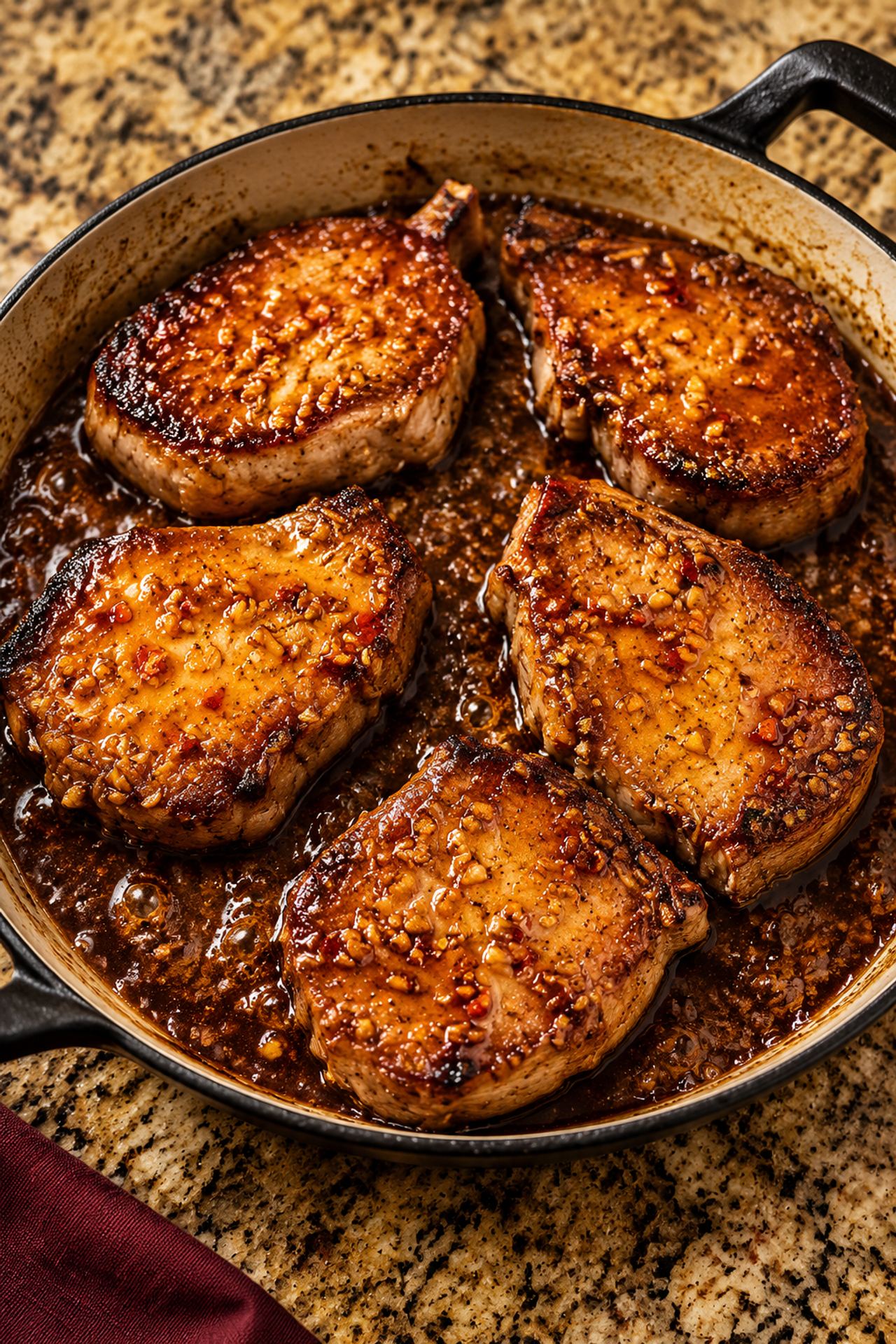 I made this tonight, and it is AMAZING! It tastes just like the restaurant. It’s a vintage