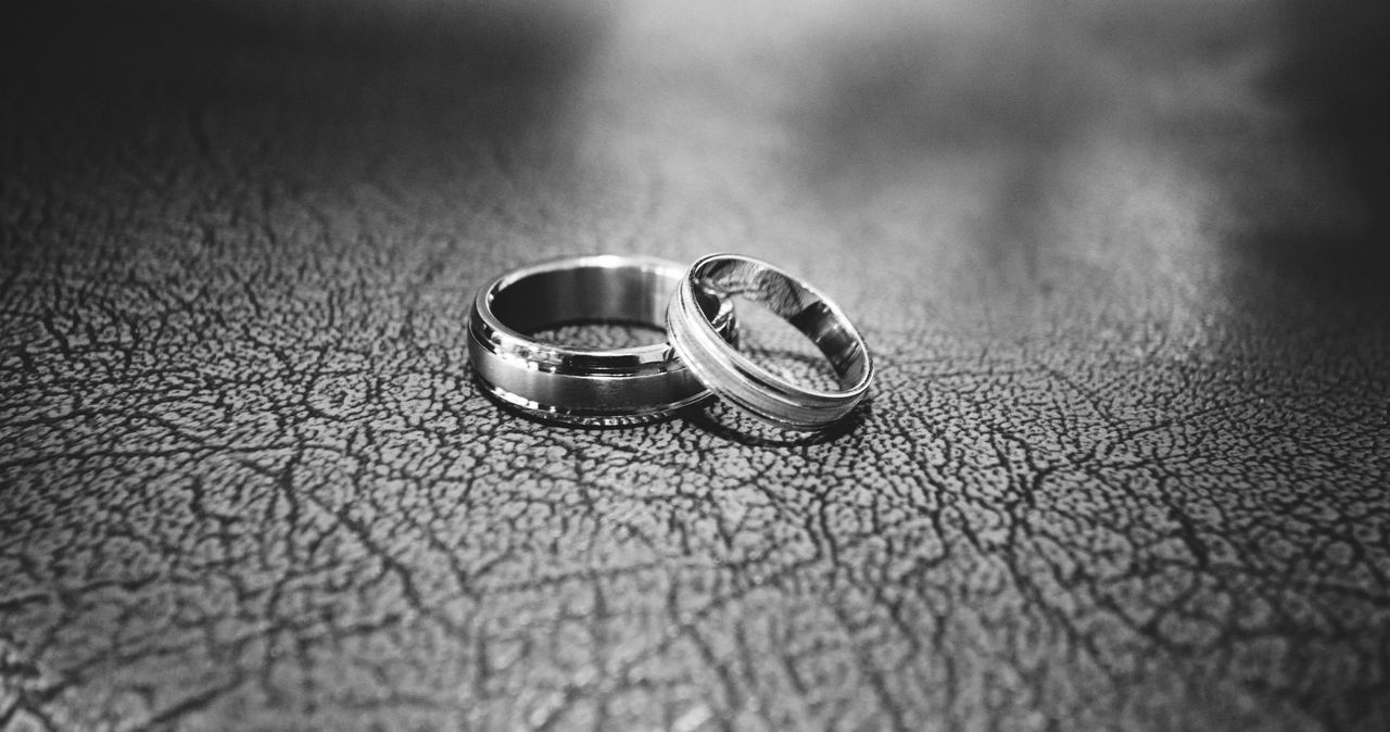 For illustration purposes only | Source: Pexels