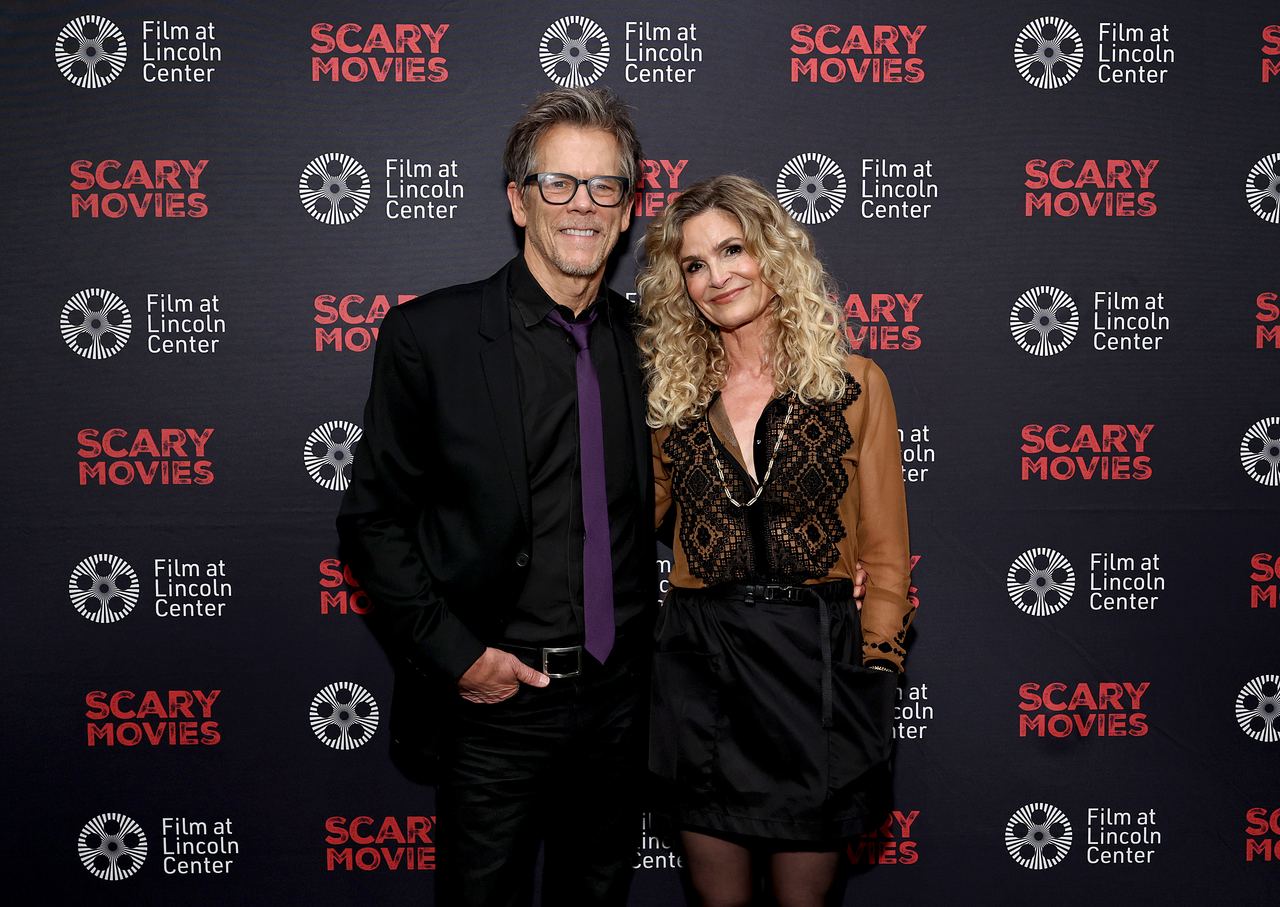 Kevin Bacon and Kyra Sedgwick’s decades-long marriage has stretched across careers, children, and homes on both coasts. Along the way, even major disagreements — including where to raise their family — ultimately reshaped their life together. | Source: Getty Images