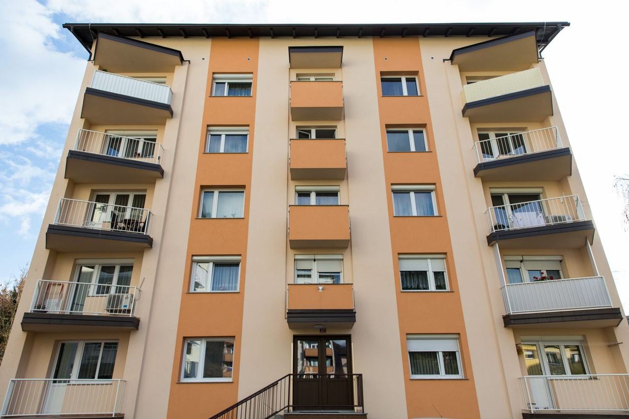 Inside the Homes Melania Trump Lived in Before Becoming Donald Trump's Wife — From Slovenia to Paris and New York City —