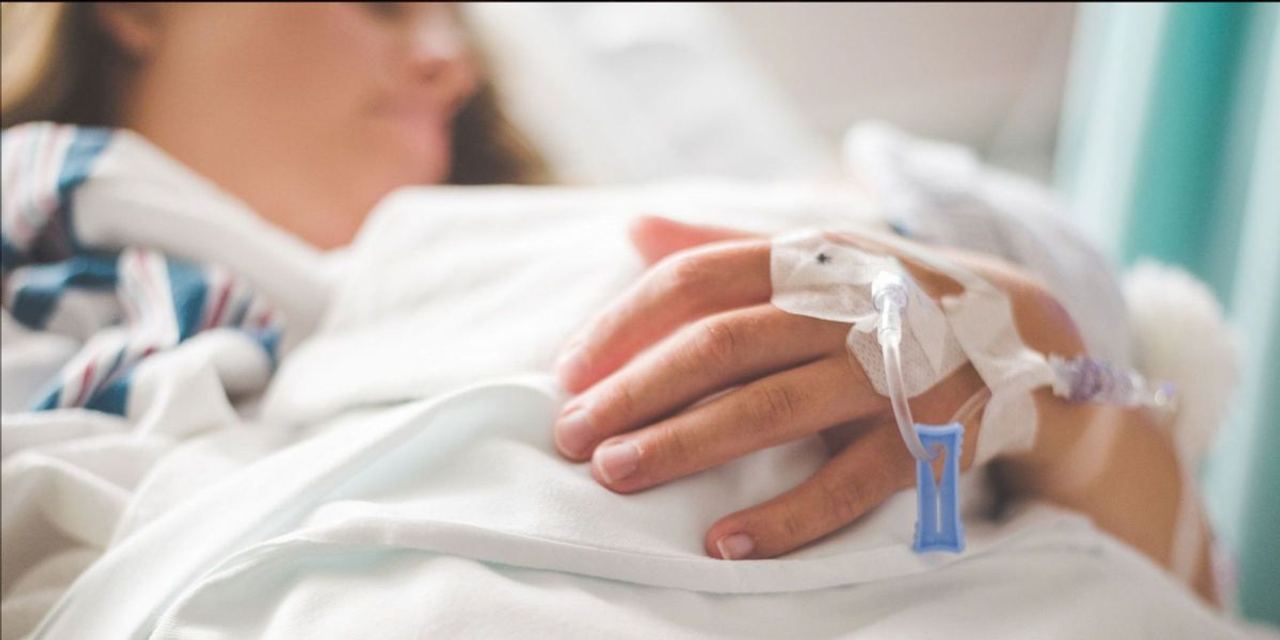Man's Wife Was in a Coma for Two Months, and Their Son Never Left Her Side – Until He Revealed What Happened Every Satur