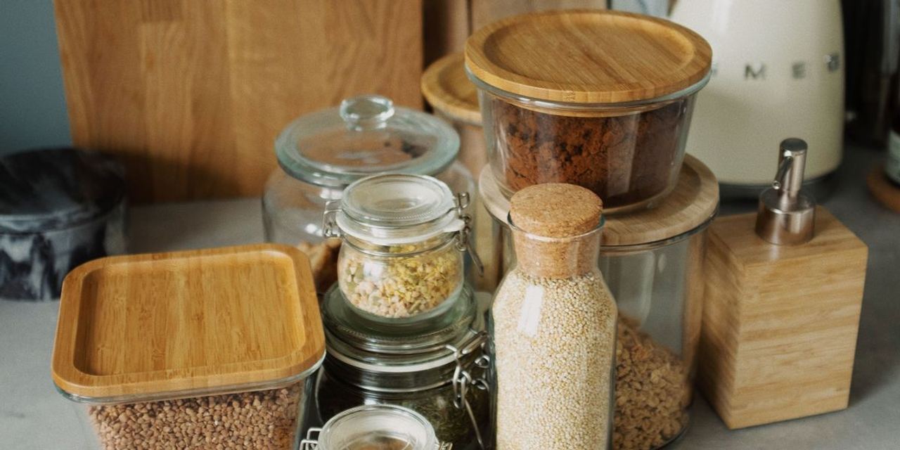 My Husband Kept Making Every Jar Impossible for Me to Open – When I Learned Why, I Filed for Divorce