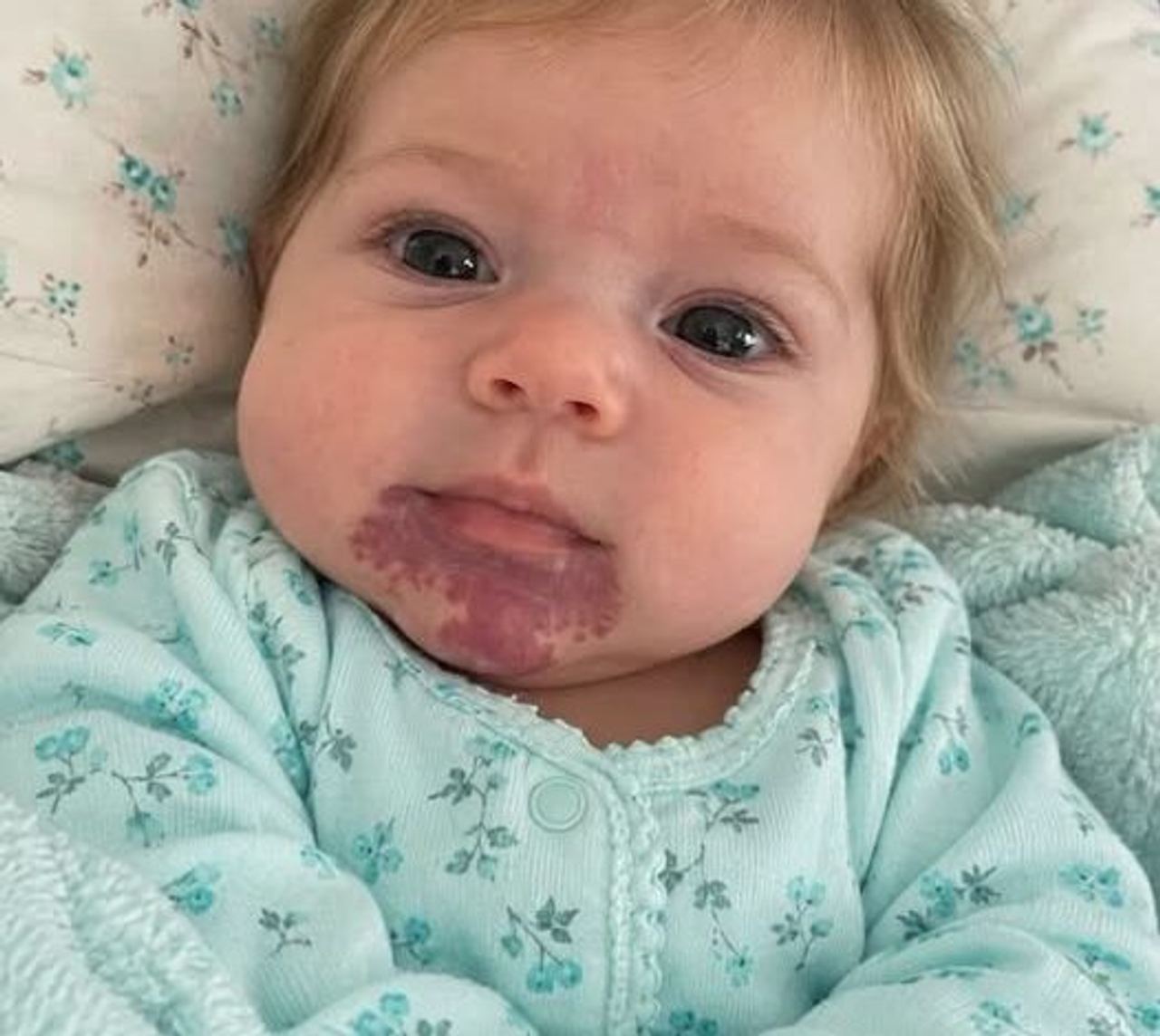 My husband kicked me out just after I gave birth. The day after I left the hospital, he came back in tears with a confes