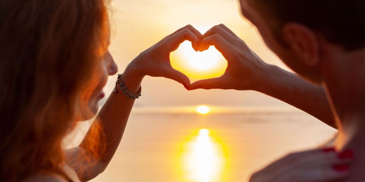 My Husband Told His Mother Every Detail of Our Wedding Night – I Stayed Quiet for Six Days, but on the Last Night of Our