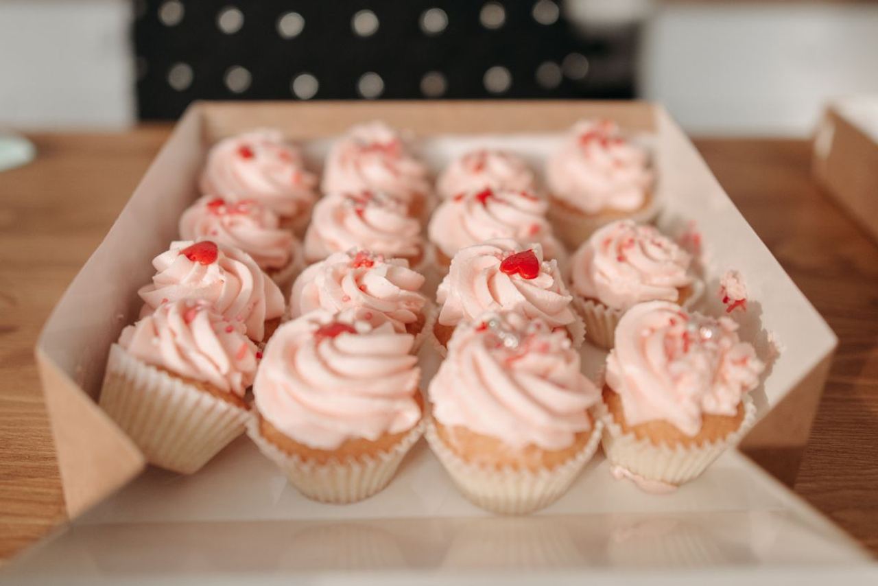 My MIL Decided My Daughter Needed to Lose Weight and Denied Her Another Cupcake – Right in Front of My Husband and Me