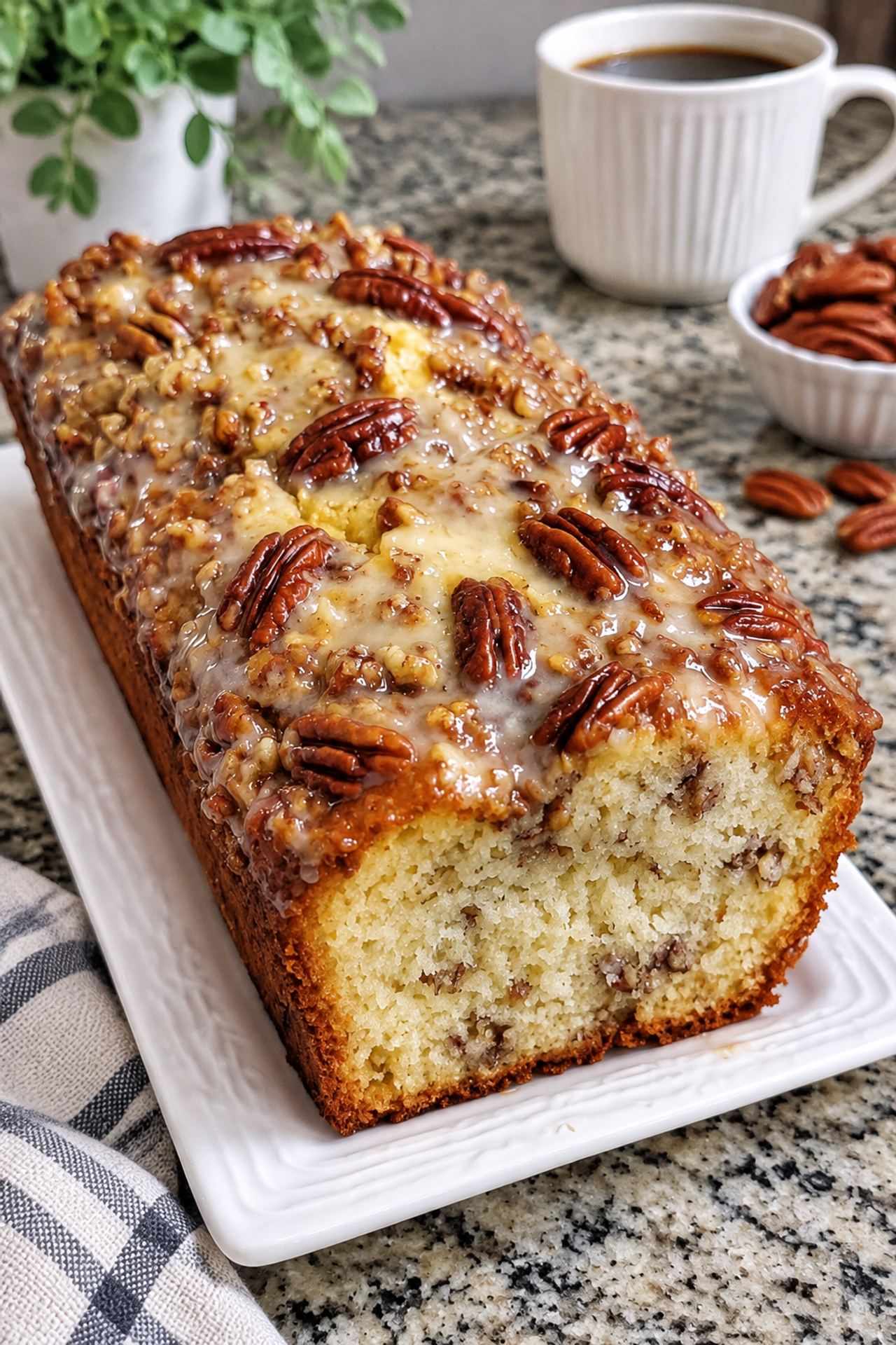 My nana would make this all the time! Love this one! Full recipe 👇 💬